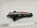 ручка наружная задняя левая Volvo S40 2 поколение 2004, 2.4 л., B 5244 S4, бензин, АКПП, седан, 30663866, 30663865 - фото №2
