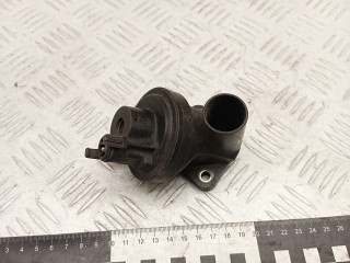 клапан вакуумного управления BMW 5 серия E34 1988, 2.4 л., дизель, 1285753