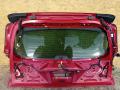 крышка багажника (дверь 3-5) Peugeot 3008 1 поколение 2012, 1.6 л., дизель, робот, передний привод, правый руль - фото №12