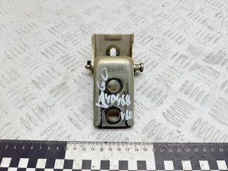 петля двери Citroen C5 1 поколение [рестайлинг] 2007, 2.0 л., RHR (DW10BTED4), дизель, АКПП, хетчбэк 5 дв., 9035J4