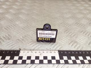 датчик (прочие) Peugeot 4007 1 поколение 2009, 2.2 л., дизель, МКПП, полный подключаемый привод, правый руль, 9663094180, 1860AB003, F609AM87