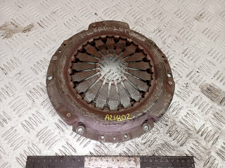 корзина сцепления Honda Accord 5 поколение [рестайлинг] 1997, 2.0 л., дизель, 123023150, LC03KD032A