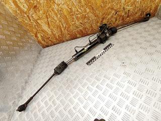 рулевая рейка Mazda MX-3 1 поколение 1997, 1.6 л., бензин, 130EA01