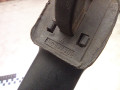 ручка наружная Volkswagen Golf 3 поколение 1995, 1.4 л., бензин, 1H0837205A, 1H0837211, 1H0837209 - фото №5