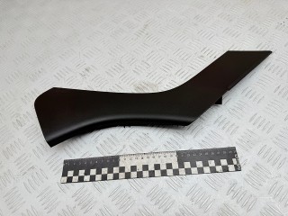 накладка на торпедо (консоль) Opel Insignia 1 поколение (A) [рестайлинг] 2013, 2.0 л., A 20 DTE, дизель, МКПП, универсал, 13242854