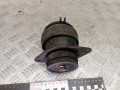 подушка крепления двигателя Volkswagen Golf 3 поколение 1996, 1.9 л., дизель, 1H0199611A, 1H0199611, 1H0199625, 1H0199176, 1H0199621 - фото №3