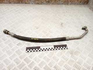 трубка кондиционера Mazda 6 GG 2003, 2.0 л., бензин, МКПП, правый руль