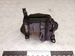 ресивер воздушный Peugeot 308 T7 2010, 1.6 л., 5FA (EP6CDT), бензин, АКПП, хетчбэк 5 дв., V756091680