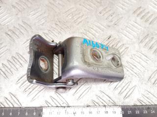 петля двери Peugeot 3008 1 поколение 2011, 1.6 л., дизель, робот, передний привод, правый руль, 9035AX