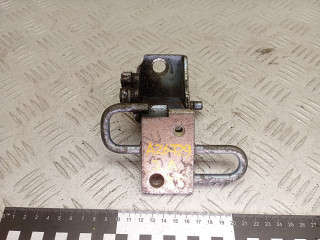 петля двери Volkswagen Passat B5 1998, 3B4833411A