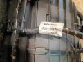 отопитель в сборе (печка) Peugeot 407 1 поколение 2004, 2.0 л., RHR (DW10BTED4), дизель, МКПП, универсал - фото №10