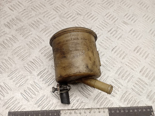 бачок гидроусилителя Nissan Primera P11 1999, 2.0 л., дизель, 491809F900