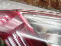 фонарь задний левый Citroen C4 Picasso 1 поколение 2011, 1.6 л., 9HR (DV6C), дизель, МКПП, правый руль, 00946601 - фото №3