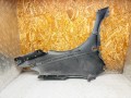 крыло переднее левое Renault Scenic RX4 1 поколение 2002, 1.9 л., F9Q 740, дизель, МКПП, полный привод, 820015294 - фото №5