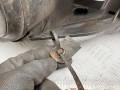 фара правая Peugeot 407 1 поколение 2004, RHR 10DYVD, МКПП, передний привод, 0301213272, 9641944180, 1307329095, 1039F00742 - фото №5