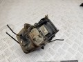 блок ABS Peugeot 607 1 поколение 2001, 2.2 л., 4HX (DW12TED4/FAP), дизель, МКПП, седан, 0273004328, 0265216604, 9631151780 - фото №3