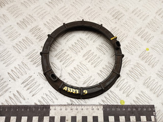 гайка топливного насоса Citroen C4 Picasso 1 поколение 2011, 1.6 л., 9HZ (DV6TED4), дизель, правый руль, 9633283880, 153130, 153129, 153141, 9636133980, 9681357280