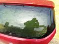 крышка багажника (дверь 3-5) Peugeot 3008 1 поколение 2012, 1.6 л., дизель, робот, передний привод, правый руль - фото №7