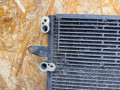 радиатор кондиционера Volkswagen Phaeton 1 поколение 2006, 3.2 л., бензин, АКПП, 3D0820411E, MF4467002532 - фото №2