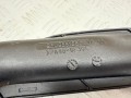 патрубок турбины Peugeot 206 1 поколение [рестайлинг] 2003, 2.0 л., дизель, МКПП, 9649581580, 0382GE - фото №4