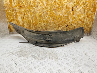 защита топливного бака Toyota RAV4 3 поколение (XA30) 2007, 2.2 л., 2AD-FTV, дизель, МКПП, внедорожник 5 дв., 7727742070