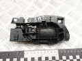 ручка внутренняя передняя левая Citroen C4 Picasso 1 поколение 2011, 1.6 л., 9HZ (DV6TED4), дизель, правый руль, 96555518VD - фото №2
