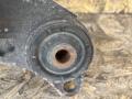 балка подвески задняя Citroen C5 2 поколение 2010, 2.0 л., RHR (DW10BTED4), дизель, МКПП, универсал, 9640718710 - фото №6