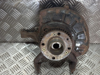 ступица передняя левая Volkswagen Golf 3 поколение 1998