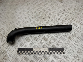 резонатор воздушного фильтра Opel Vectra B 1997, 2.0 л., Y 20 DTL, дизель, МКПП, 90502198