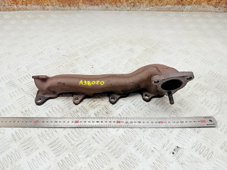 коллектор выпускной Toyota RAV4 3 поколение (XA30) 2007, 2.2 л., 2AD-FTV, дизель, МКПП, внедорожник 5 дв., 1714126100