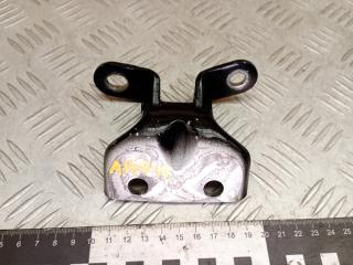 петля двери Kia Sorento 2 поколение 2010, 2.2 л., дизель, МКПП, полный привод, правый руль