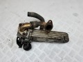 охладитель EGR / Радиатор EGR Skoda Octavia 2 поколение (A5) 2006, 1.9 л., BXE, дизель, МКПП, универсал, 038131513AD - фото №4