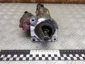 стартер Alfa Romeo 156 1 поколение 2000, 2.0 л., бензин, 63223730, 51832959, 015356, 0986019930, 0986029100, 111685, DSN579, 46231545, 46454211, 46791692, 55193406, 55193460, 60620761, CS1042, STB1042, STB1042AB, STB1042BA, 63111005, 63111007, 220151, STB1042RB, STB1042WA, STE1042RB, STR4514, 438380, 33071N, 300N11298Z - фото №2