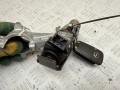 замок зажигания Opel Insignia 1 поколение (A) [рестайлинг] 2013, 2.0 л., A 20 DTE, дизель, МКПП, универсал, 4121694, 20939745, 13383062 - фото №4