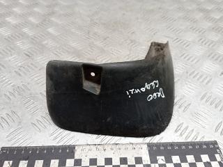 брызговик Daewoo Leganza 1 поколение 2000, 96205734