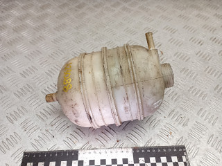 бачок расширительный Peugeot 206 1 поколение 2000, 1.0 л., бензин, 9626378480