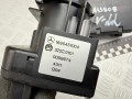 переключатель света Mercedes-Benz A W169 2 поколение (2004-2008) 2004, 2.0 л., M 266.960, бензин, МКПП, 1695451004, 32220101, A1696800365 - фото №11