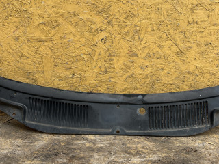 дождевик Fiat Punto 1 поколение 1998, 1.2 л., бензин, МКПП, хетчбэк 3 дв., 7740787