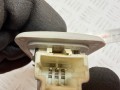 фонарь салона (плафон) Peugeot 407 1 поколение 2005, 2.0 л., RHR (DW10BTED4), дизель, АКПП, седан, 9642438077, 9676182077, 9643489780, 9643489880, 9681671880, 9681671980, 9681727980 - фото №4
