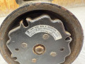 компрессор кондиционера Volkswagen Passat B6 2007, 2.0 л., BWA, бензин, МКПП, седан, 1K0820808F, 5N0820803C, 1K0820803S, PXE168680F, 240741, 241872, 1471004770, 2483000270, 2483000390, 2483000450, 2483001150, 2483002850, 4371005410, 4371006960, 4471500661, 4471500662, 4471500663, 4471500664, 4471503652, 4471503653, 4471503655, 4471804340, 4471804343, 4471804344, 4471804345, 4471804347, 4471805530, 4471805533, 4471809490, 4471809492, 4471902380, 4471904650, 4471907950, 4471907951, 4471907954, 4471907955, 4471907956, 4471907958, 4471908710, 4471908720, 4471909280, 4471909281, 4471909282, 4471909283, 4471909284, 4472601705, DCP17073, DCP32002, DCP32003, DCP32045, DCP99506, 19955002001, G199550020010, KCN0144ZY, KCS0144BZ, KCS0144GL, KCS0144GW, KCS0144SI, KCS0144SZ, KCS0144VG, KCS0144YU, KCS0144ZR, KCS0144ZS, KCS0144ZY, KCS2144SZ, KCS2144YU, KCS4144GW, KCS9144GL, KCS9144SI, KCS9144ZY, ACP222, ACP6000S, HVW0002300111, HVW0002300311, KCS0144WA, PXE141601, PXE161601P, PXE168675, PXE168675F, PXE168676, PXE168676F, PXE168680, PXE168681, PXE168681P, PXE168681R, 1K0260859F, 1K0802803L, 1K0820659F, 1K0820803A, 1K0820803C, 1K0820803E, 1K0820803F, 1K0820803G, 1K0820803H, 1K0820803J, 1K0820803L, 1K0820803N, 1K0820803P, 1K0820803Q, 1K0820803QX, 1K0820808B, 1K0820808BV, 1K0820808BX, 1K0820808D, 1K0820808DX, 1K0820808FX, 1K0820859C, 1K0820859D, 1K0820859E, 1K0820859F, 1K0820859K, 1K0820859M, 1K0820859Q, 1K0820859QV, 1K0820859QX, 1K0820859S, 1K0820859SX, 2E0820803A, 2E0820803B, 2E0820803C, 2E0820803D, 2E0820803G, 4471503650, 5C0820803B, 5K0820803B, 5K0820803L, 5N0820803, 5N0820803A, 5N0820803CX, 5N0820803X, 8K0820808F, 699357, 699857, 8880100209, 501N10157Z - фото №4