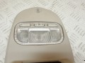 фонарь салона (плафон) Peugeot 3008 1 поколение 2012, 1.6 л., 9HR (DV6C), дизель, робот, 9681370177, 9664644180, 9680713980, 9656164180 - фото №3