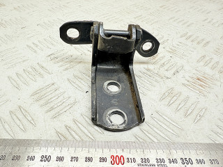 петля двери Toyota RAV4 3 поколение (XA30) 2007, 2.2 л., 2AD-FTV, дизель, МКПП, внедорожник 5 дв., 6878052031