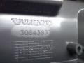 консоль салона Volvo XC90 1 поколение 2005, 2.4 л., D 5244 T, дизель, МКПП, внедорожник 5 дв., полный привод, правый руль, 30643837, 39987022, 39987027, 39987023 - фото №9