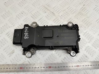 блок управления АКПП Jeep Cherokee 5 поколение 2016, 2.0 л., EBT, дизель, АКПП, внедорожник 5 дв., 05150742AC