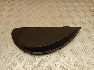 накладка на торпедо (консоль) Volvo XC90 1 поколение 2005, 2.4 л., D 5244 T, дизель, АКПП, внедорожник 5 дв., полный подключаемый привод, правый руль, 30722572