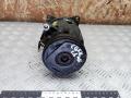 компрессор кондиционера Renault Scenic 1 поколение 1998, 1.6 л., бензин, 7700273320, 6560470, 7701499852, 699657, 240785 - фото №2