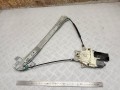 стеклоподъемник передний правый Peugeot 407 1 поколение 2004, 2.0 л., RHR (DW10BTED4), дизель, МКПП, универсал, 9644893480, 0130822201, 994651102, 1137328127 - фото №4