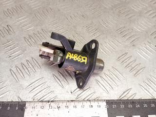 Личинка замка крышки багажника Opel Kadett E 1990, D1519