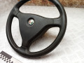 руль Alfa Romeo 146 1 поколение 1997, 1.9 л., дизель, МКПП - фото №3