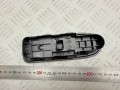 кнопка стеклоподъемника двери Peugeot 308 T7 2008, 1.6 л., 5FW (EP6), бензин, МКПП, 53269801, 96565184XT - фото №4